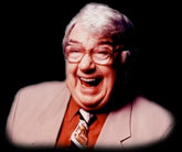 Frank Carson