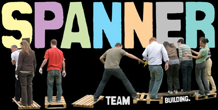 Team Building
