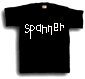 Spanner Merchandise